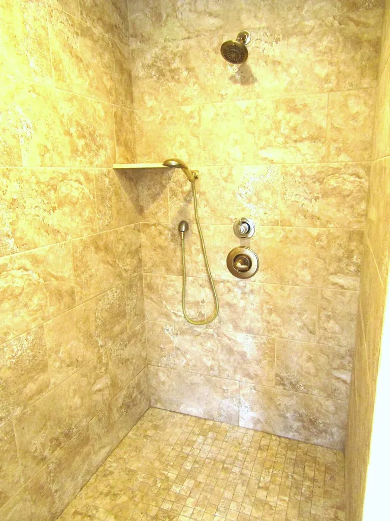 300 Squires Way Nicholasville KY 40356
