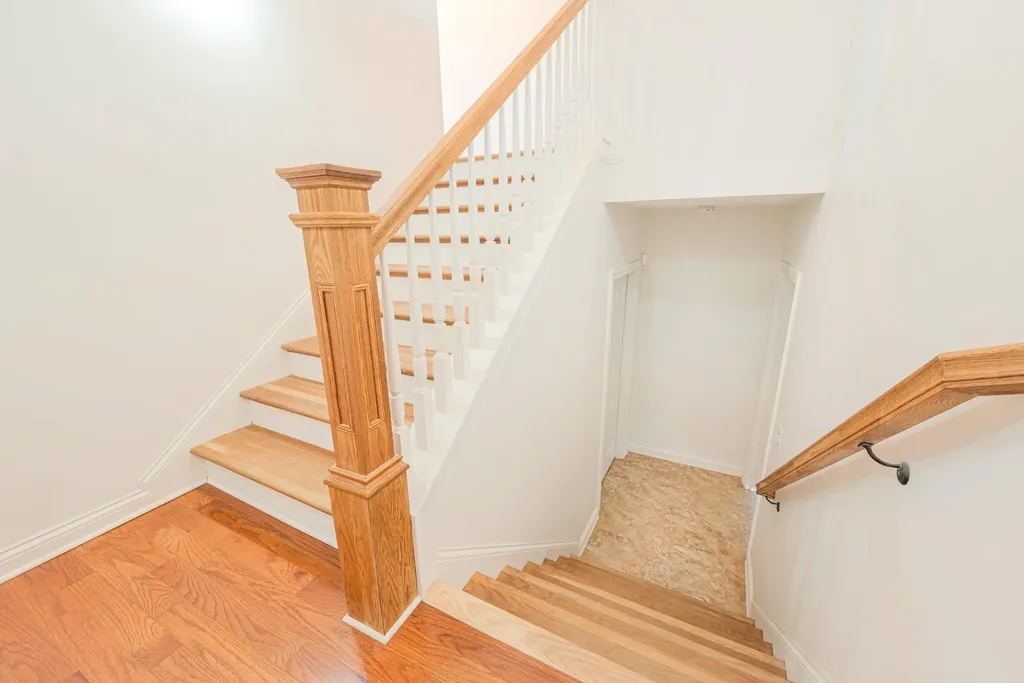 300 Squires Way Nicholasville KY 40356