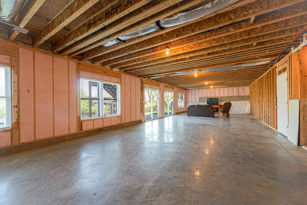 300 Squires Way Nicholasville KY 40356