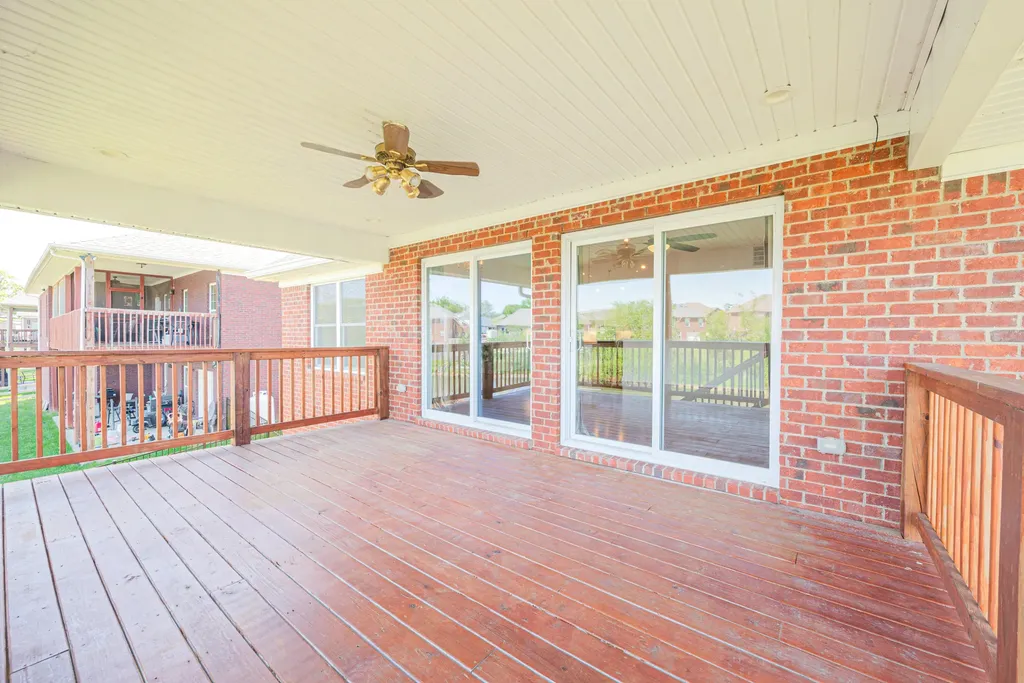 300 Squires Way Nicholasville KY 40356