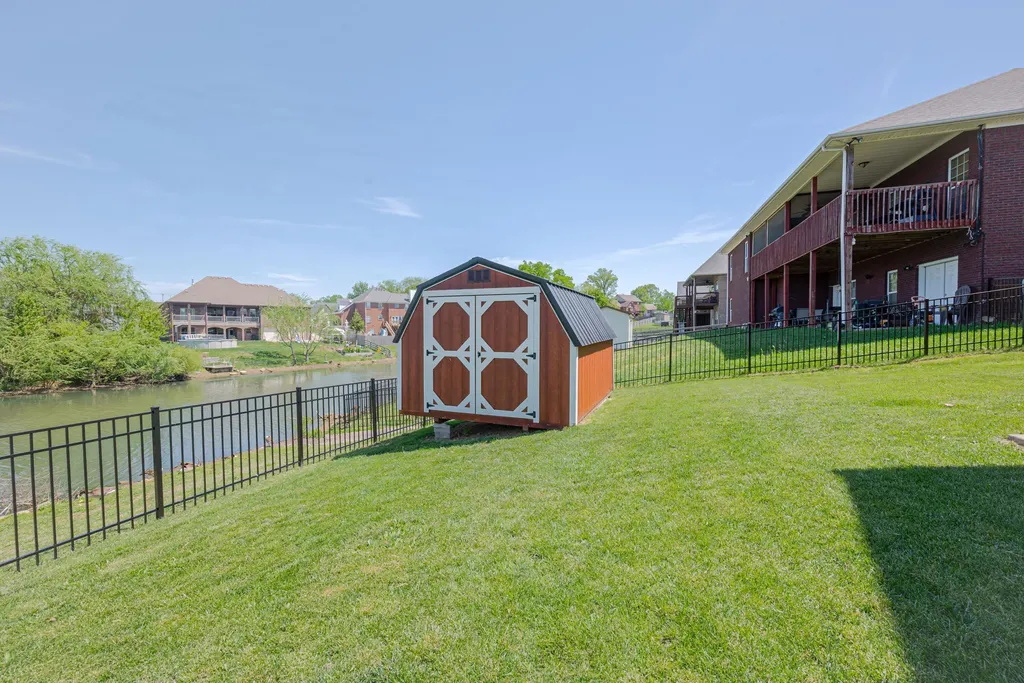 300 Squires Way Nicholasville KY 40356