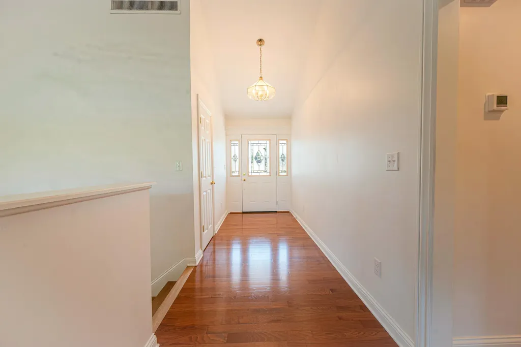 300 Squires Way Nicholasville KY 40356