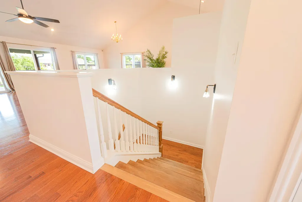 300 Squires Way Nicholasville KY 40356