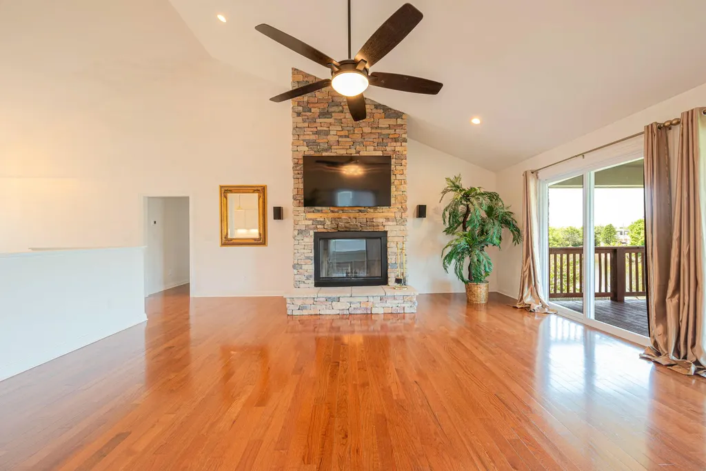 300 Squires Way Nicholasville KY 40356