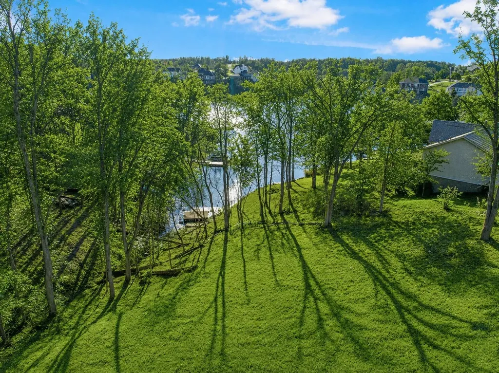 104 Canvasback Court Georgetown KY 40324