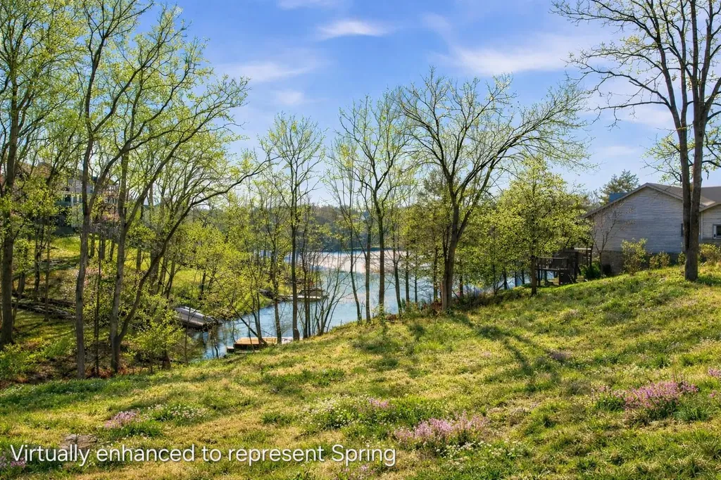 104 Canvasback Court Georgetown KY 40324