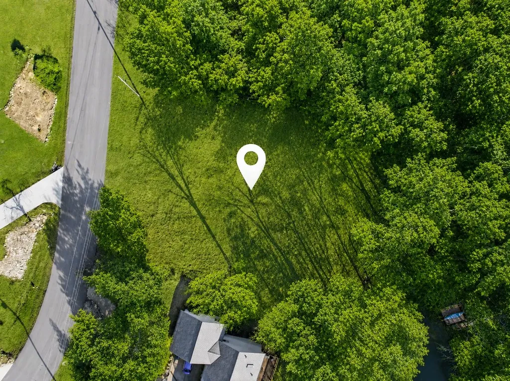 104 Canvasback Court Georgetown KY 40324