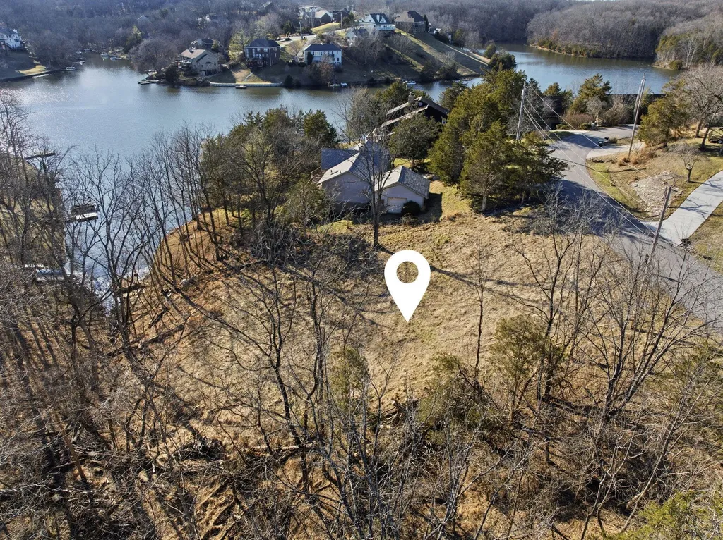 104 Canvasback Court Georgetown KY 40324