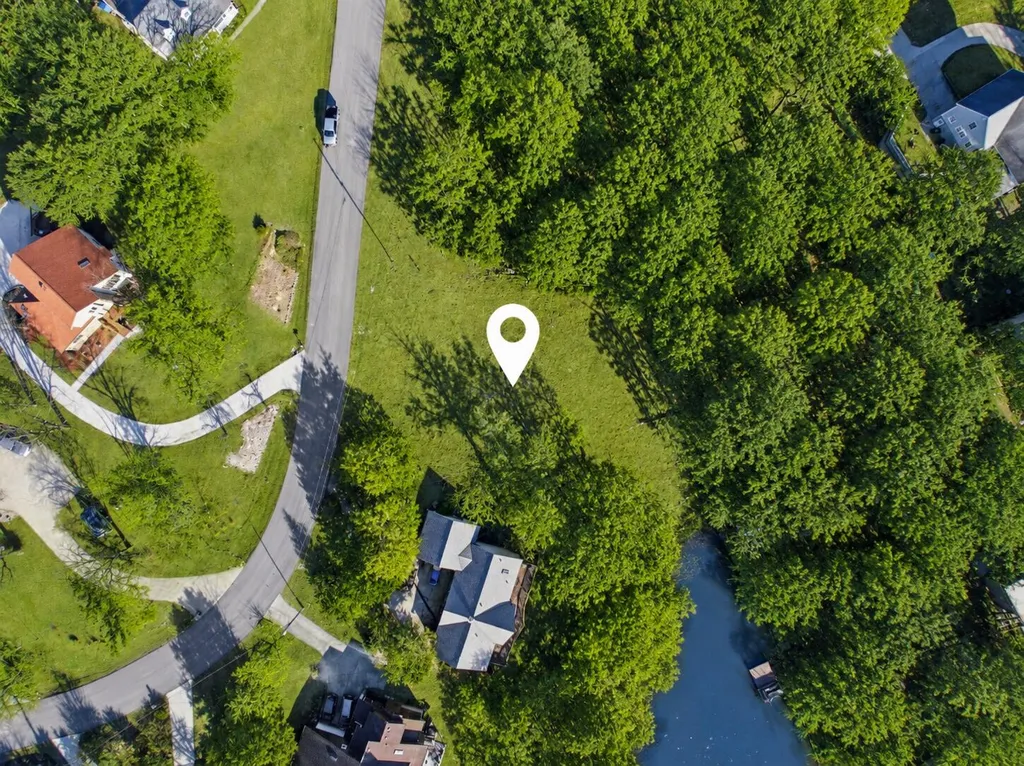 104 Canvasback Court Georgetown KY 40324