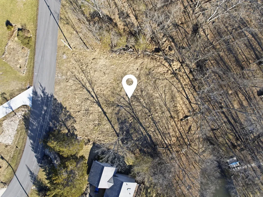 104 Canvasback Court Georgetown KY 40324