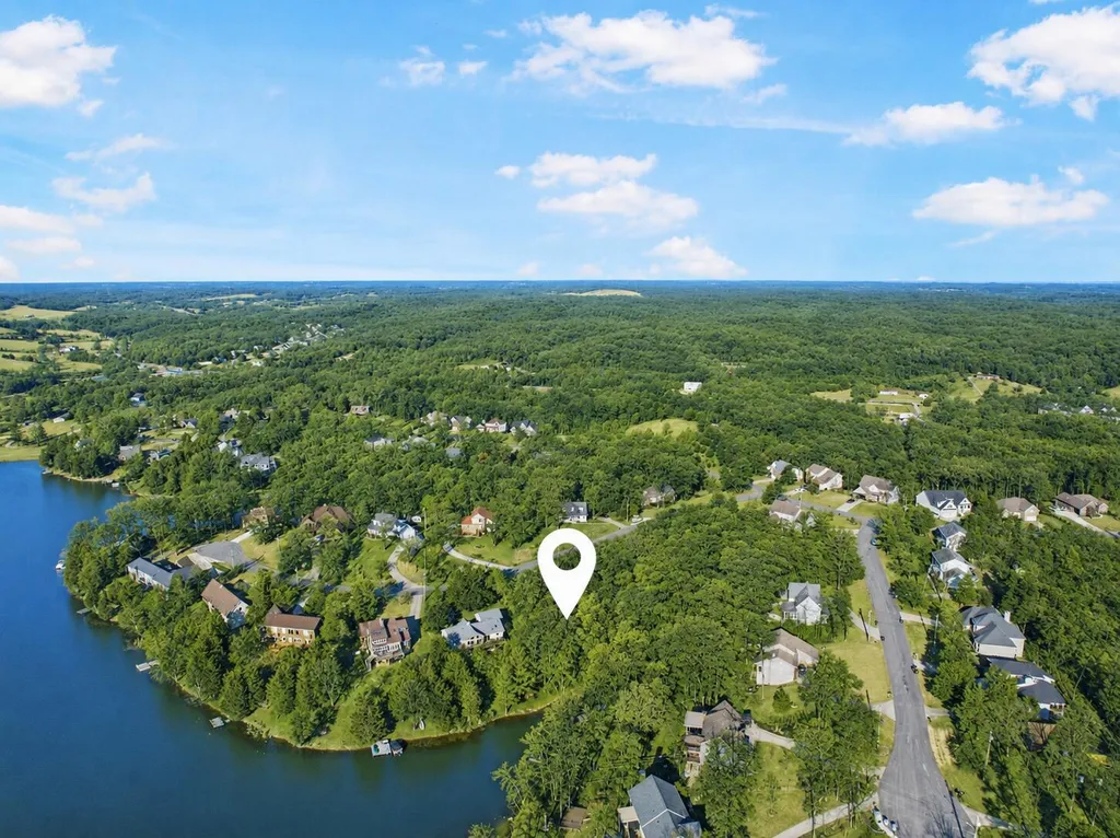 104 Canvasback Court Georgetown KY 40324