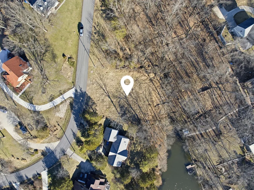 104 Canvasback Court Georgetown KY 40324