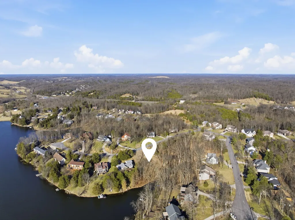 104 Canvasback Court Georgetown KY 40324