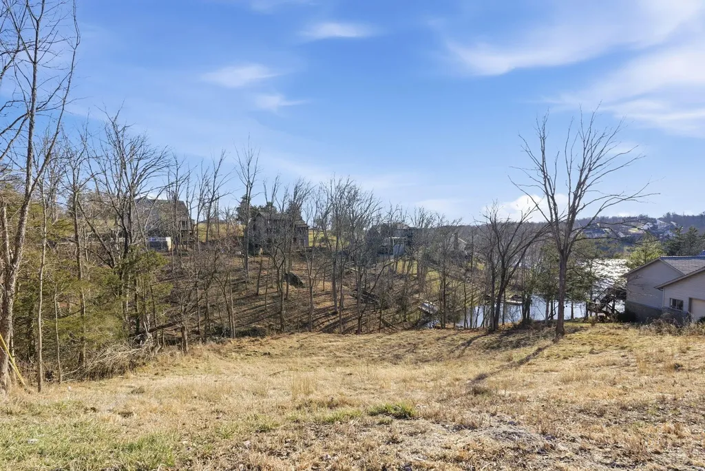 104 Canvasback Court Georgetown KY 40324