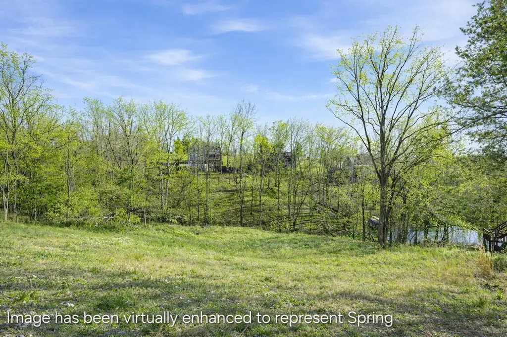 104 Canvasback Court Georgetown KY 40324