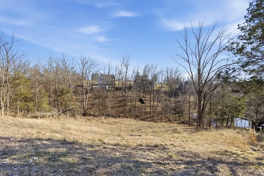 104 Canvasback Court Georgetown KY 40324