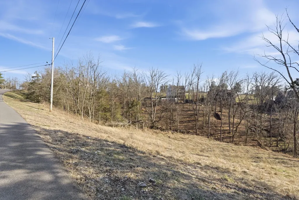 104 Canvasback Court Georgetown KY 40324