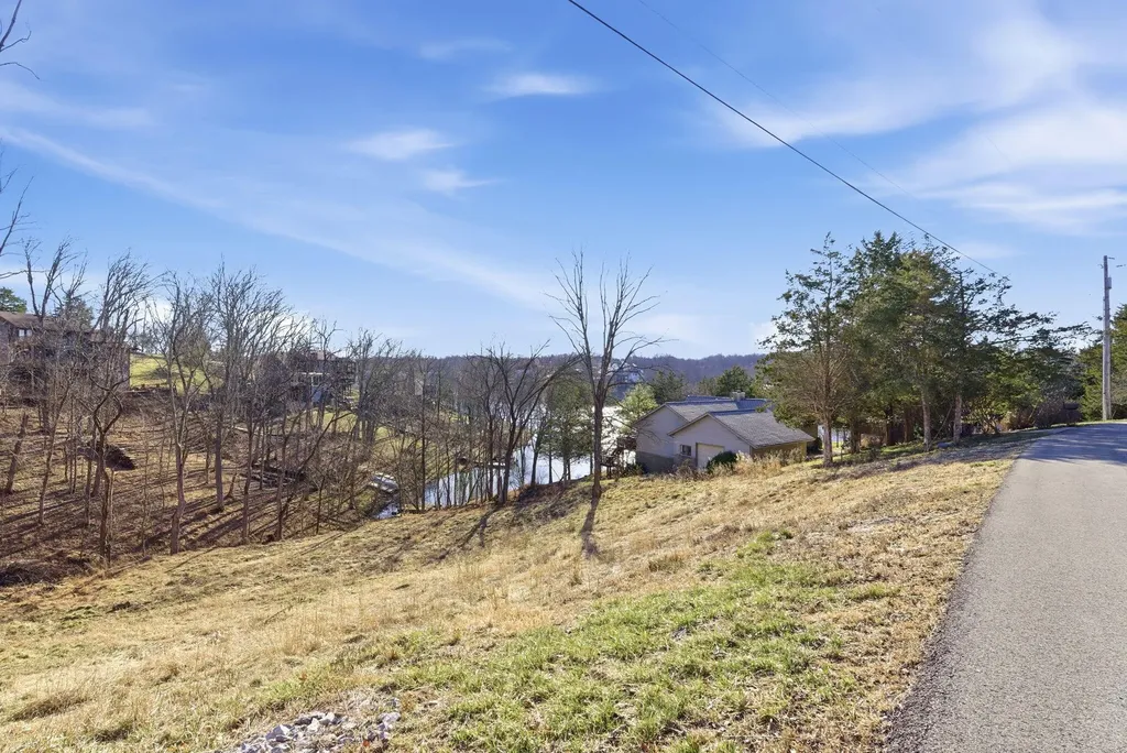104 Canvasback Court Georgetown KY 40324