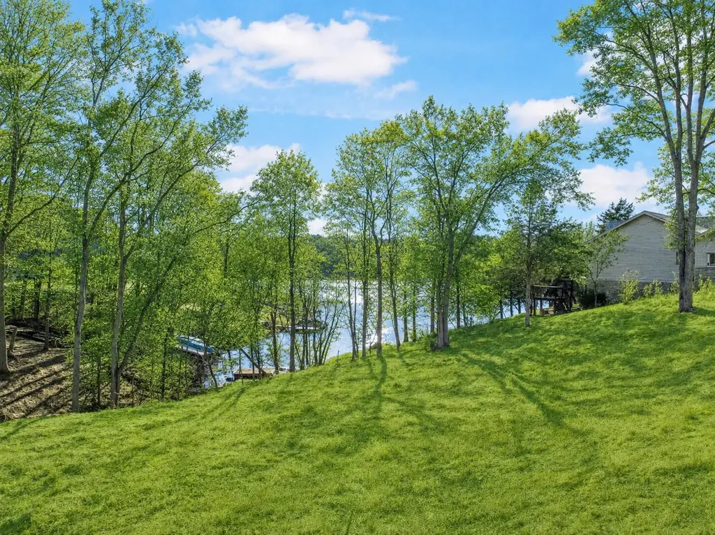 104 Canvasback Court Georgetown KY 40324