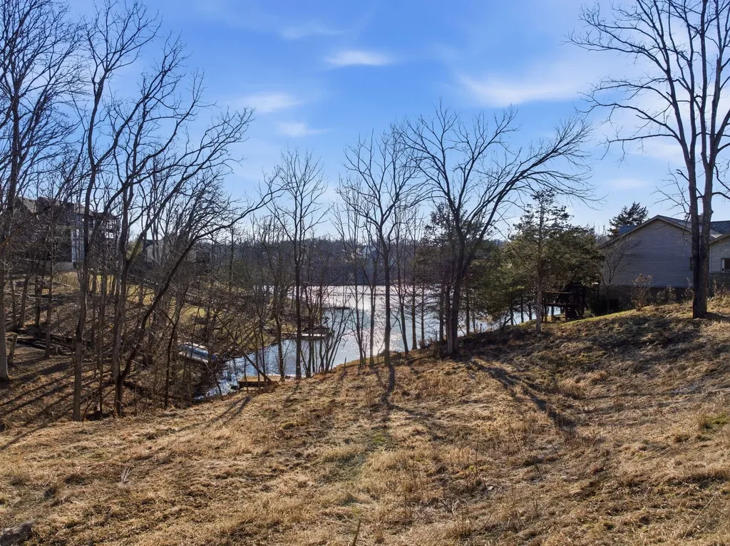 104 Canvasback Court Georgetown KY 40324