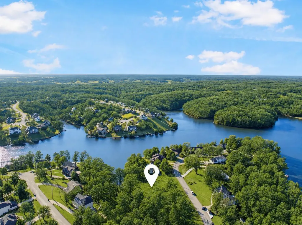 104 Canvasback Court Georgetown KY 40324