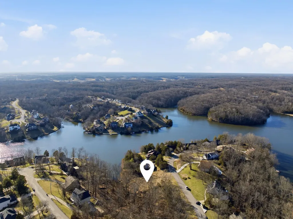 104 Canvasback Court Georgetown KY 40324