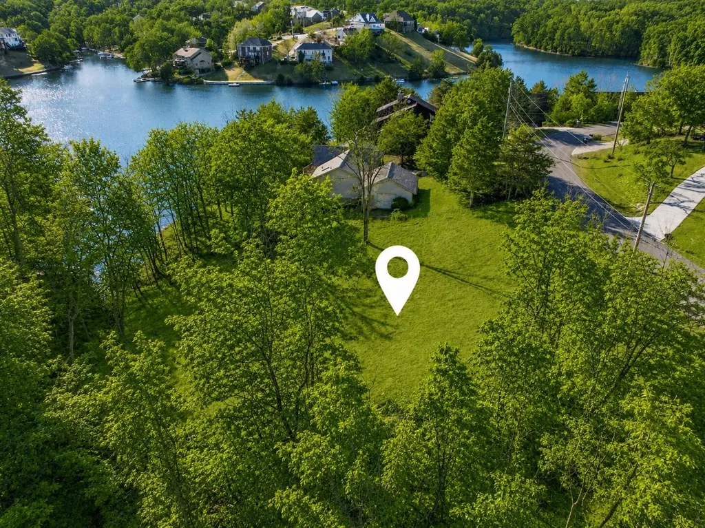 104 Canvasback Court Georgetown KY 40324