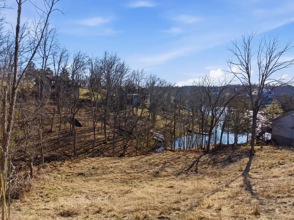 104 Canvasback Court Georgetown KY 40324