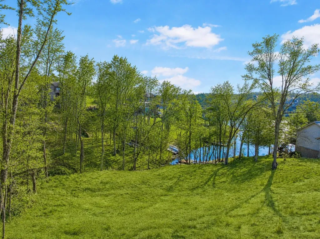 104 Canvasback Court Georgetown KY 40324