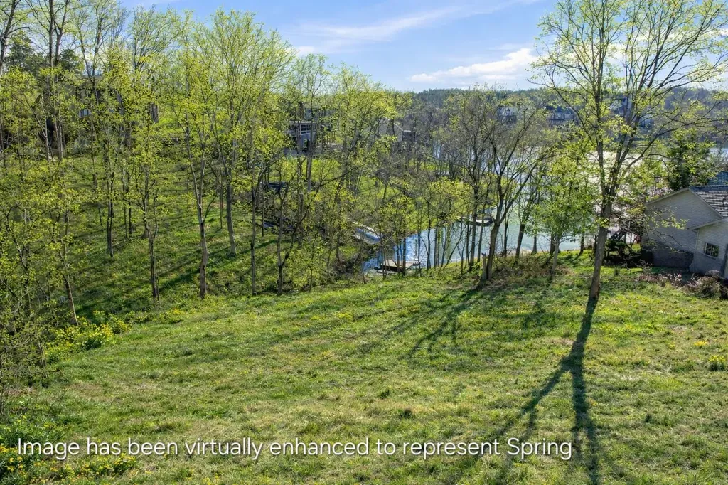 104 Canvasback Court Georgetown KY 40324