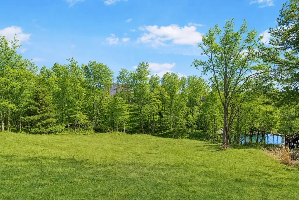 104 Canvasback Court Georgetown KY 40324