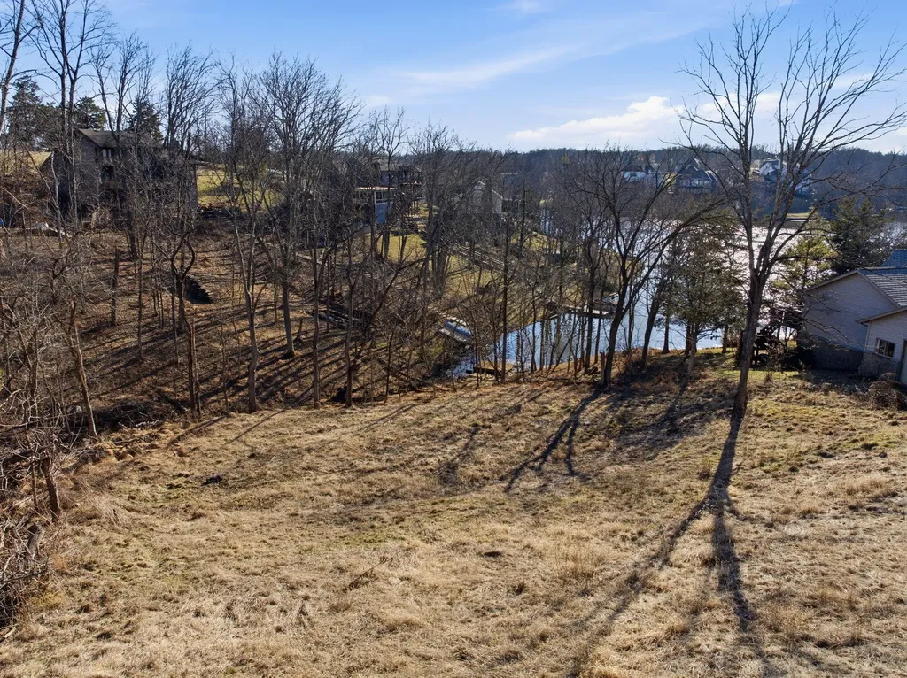 104 Canvasback Court Georgetown KY 40324