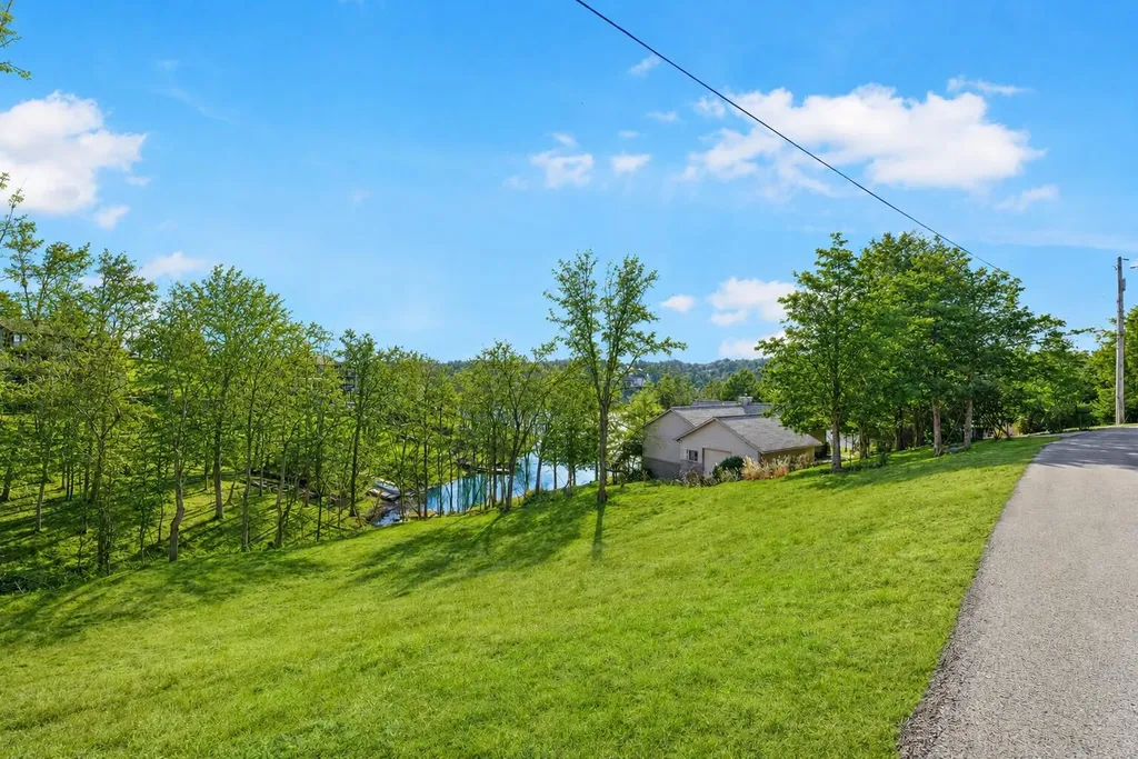 104 Canvasback Court Georgetown KY 40324