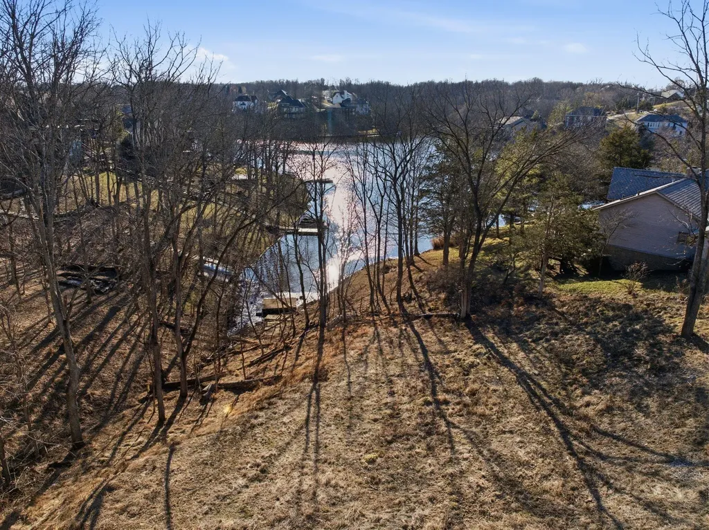 104 Canvasback Court Georgetown KY 40324
