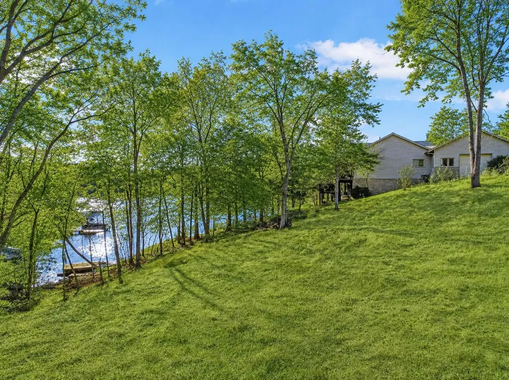 104 Canvasback Court Georgetown KY 40324