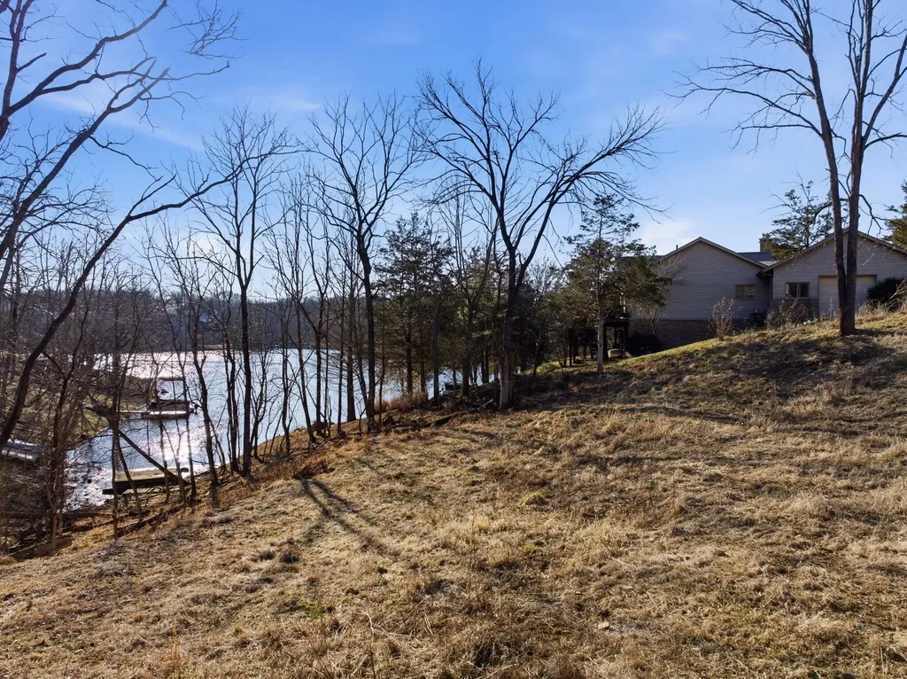 104 Canvasback Court Georgetown KY 40324