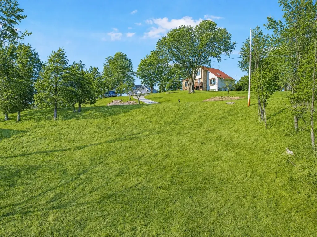 104 Canvasback Court Georgetown KY 40324