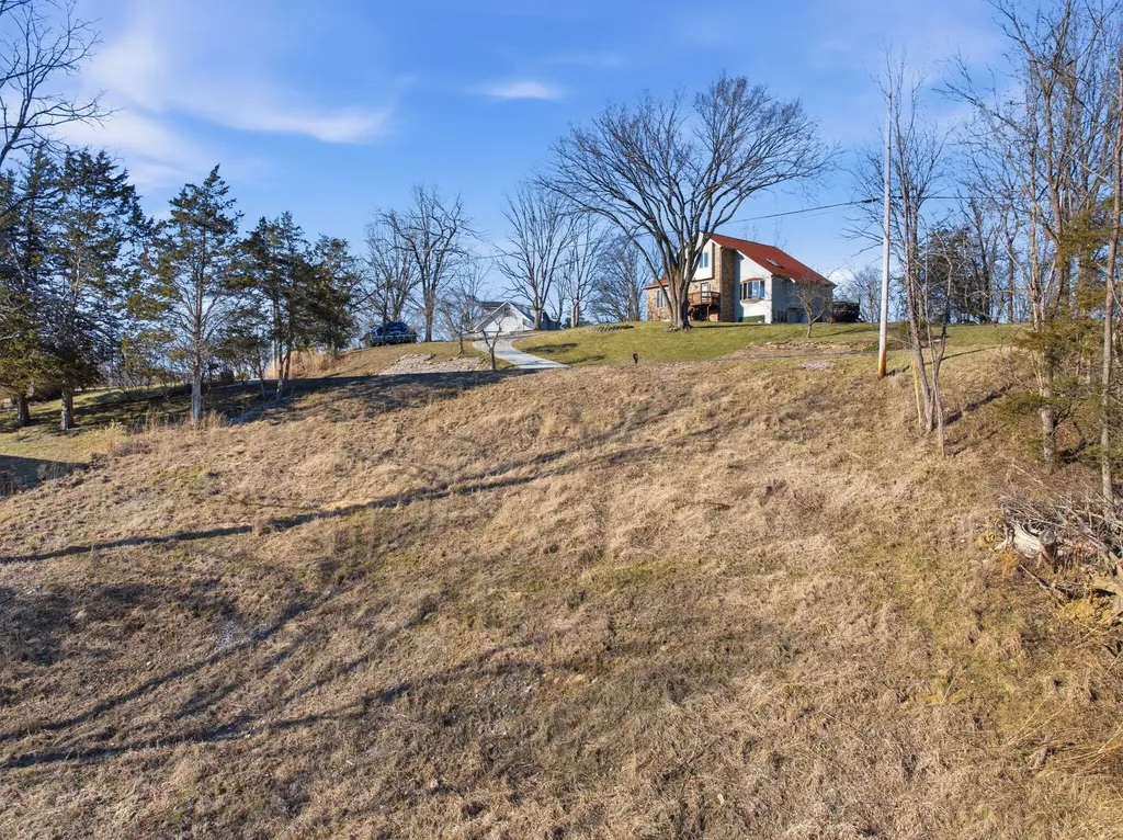 104 Canvasback Court Georgetown KY 40324
