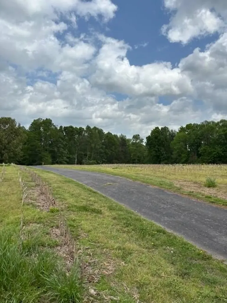 1 Nelson Mill Road Jamestown KY 42629