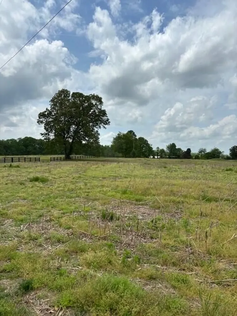 1 Nelson Mill Road Jamestown KY 42629