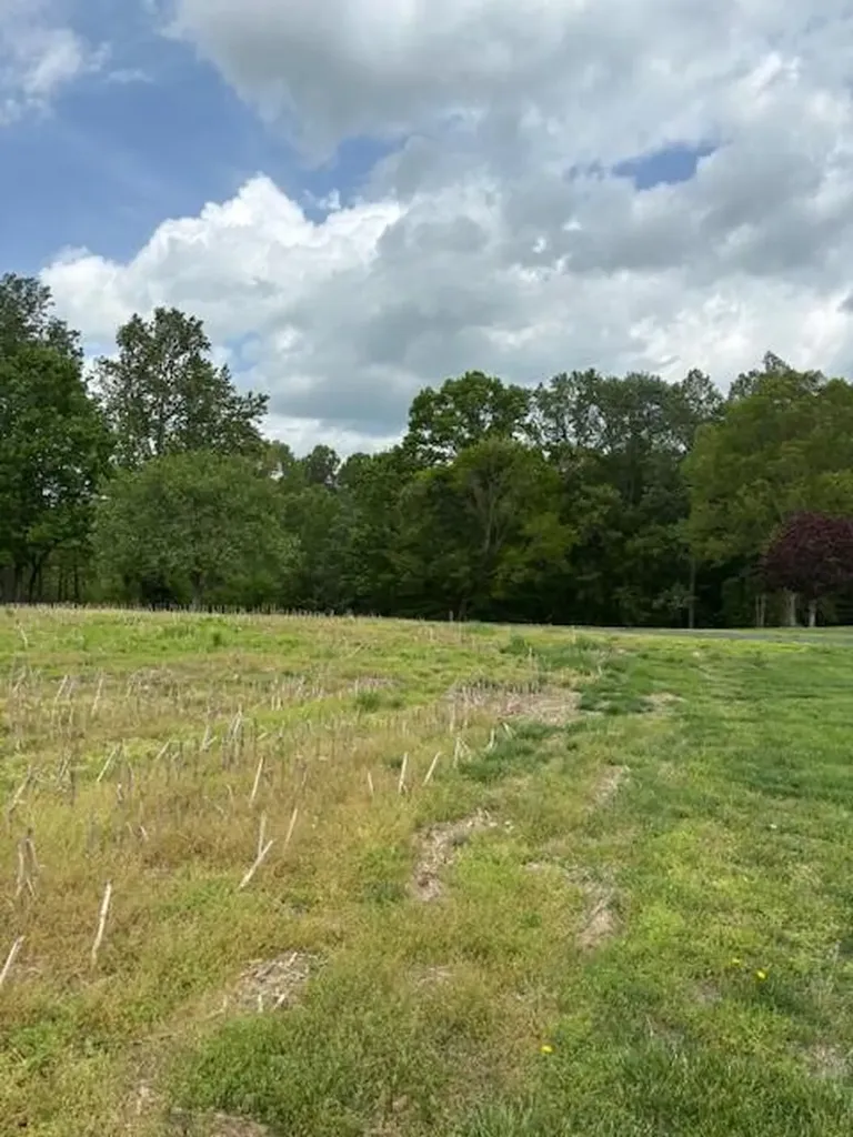 1 Nelson Mill Road Jamestown KY 42629