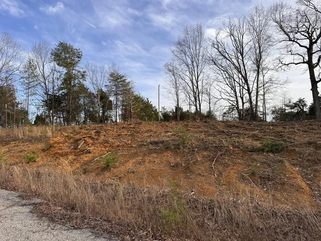 100 Pine Hollow Road Nancy KY 42544