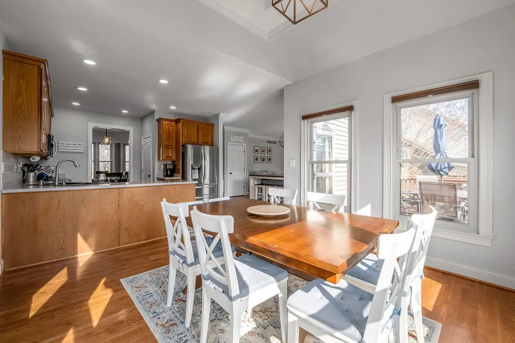 4348 Brookridge Drive Lexington KY 40515