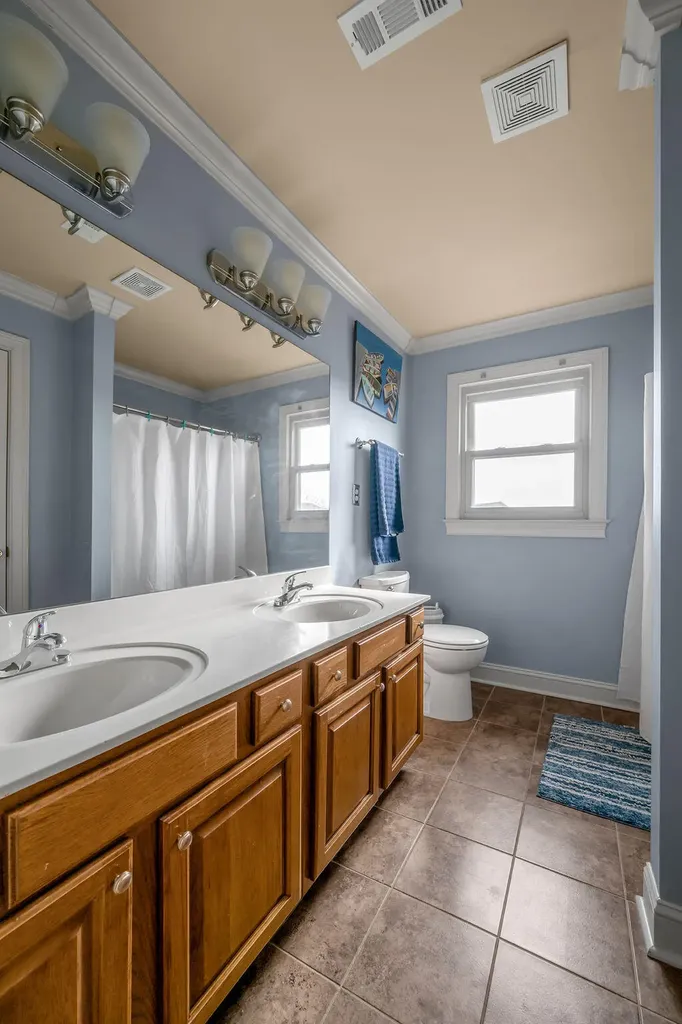 4348 Brookridge Drive Lexington KY 40515