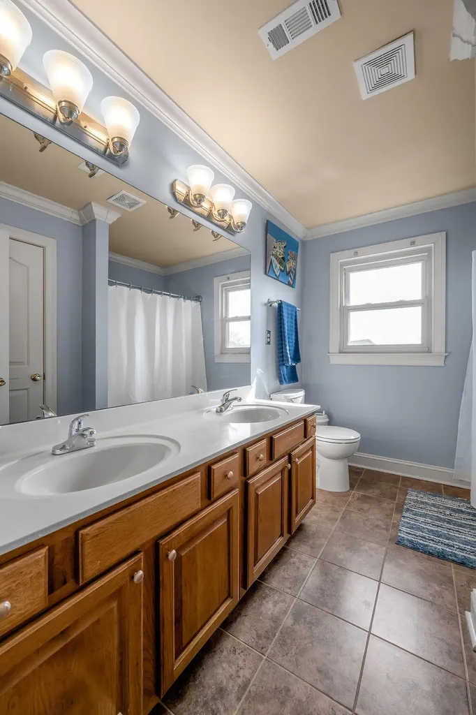4348 Brookridge Drive Lexington KY 40515