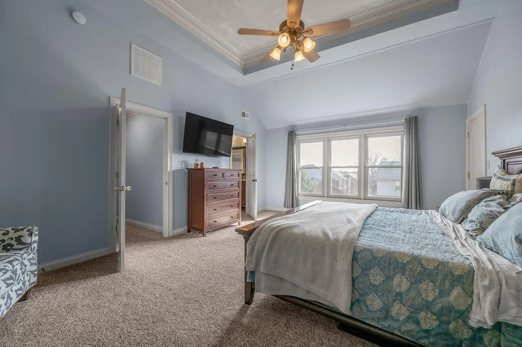 4348 Brookridge Drive Lexington KY 40515