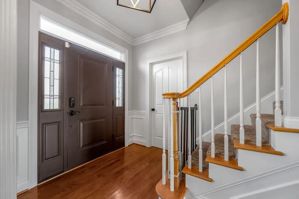 4348 Brookridge Drive Lexington KY 40515