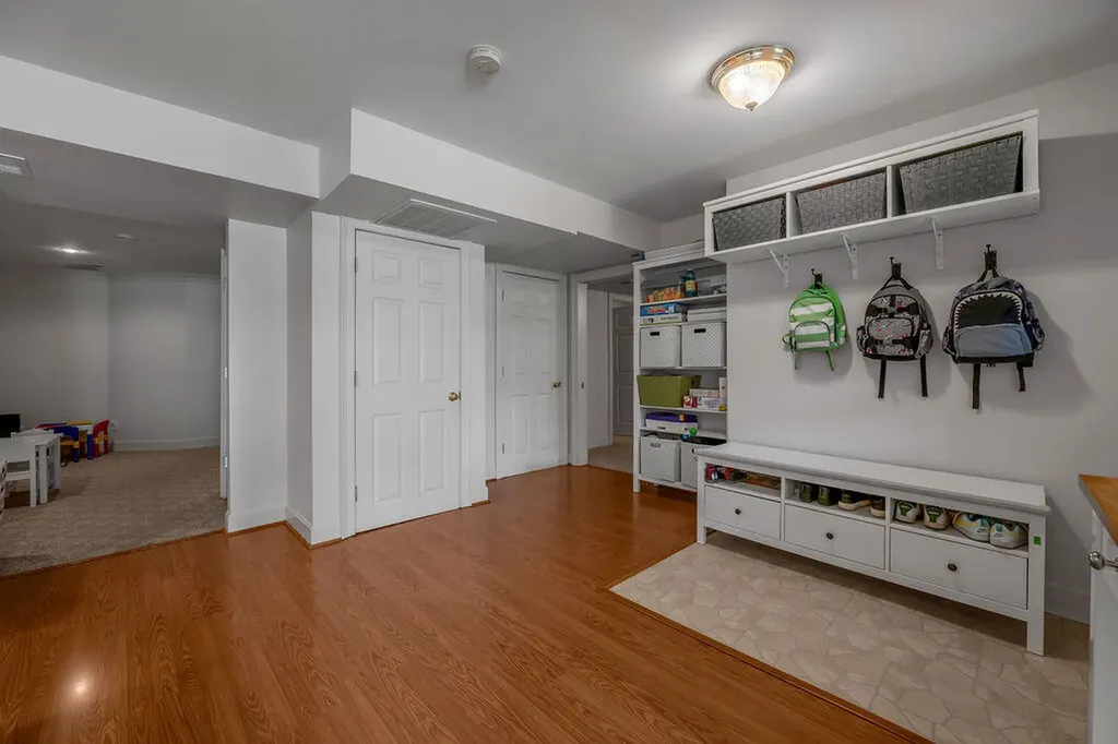 4348 Brookridge Drive Lexington KY 40515