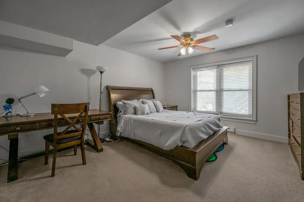 4348 Brookridge Drive Lexington KY 40515