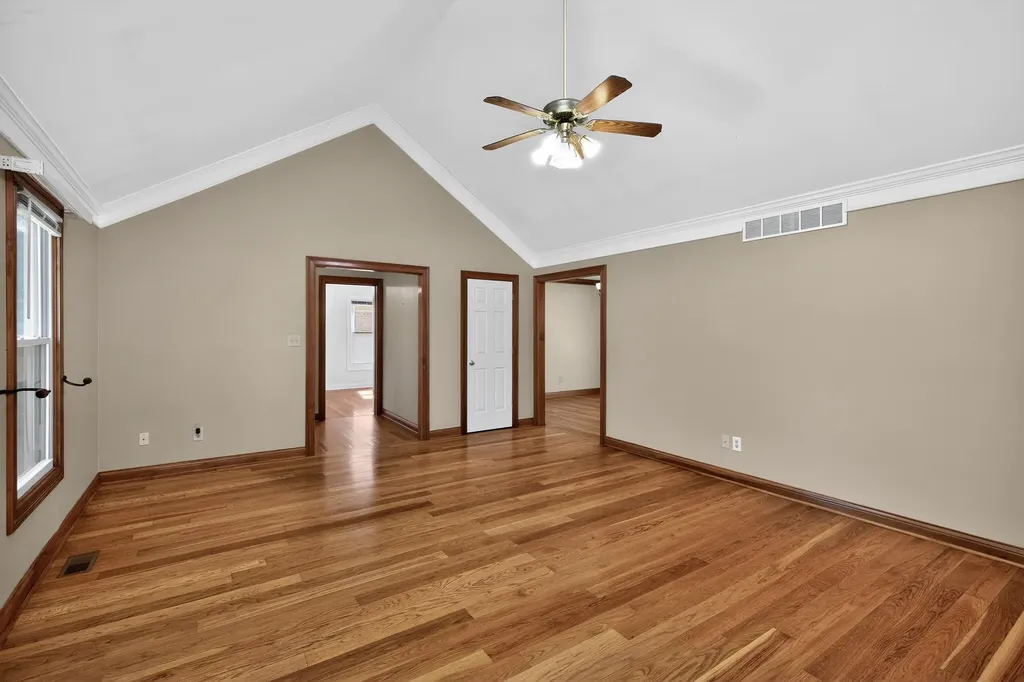 2708 Ashbrooke Drive Lexington KY 40513